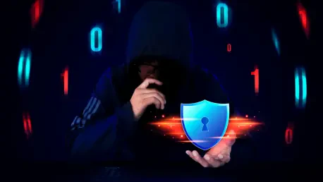 Can Opsec Failures Doom Elite Cybercriminals?
