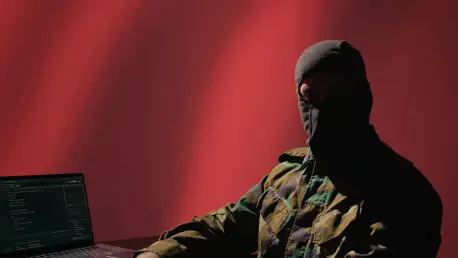 Are Iranian Cyber Threats Overstated or a Real Danger to U.S.?