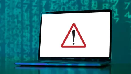 Can Citrix NetScaler Vulnerability Trigger Next Cyber Crisis?