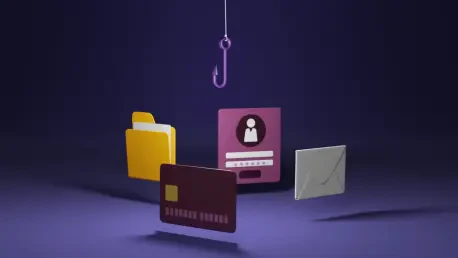 AI’s Phishing Threat: Exploiting Hallucinations in LLMs