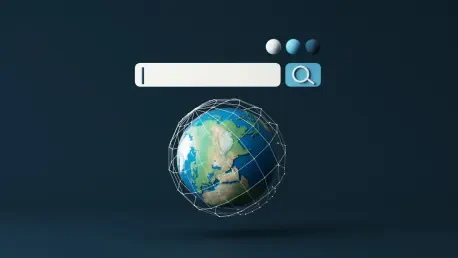 Browser Phishing Techniques – Review