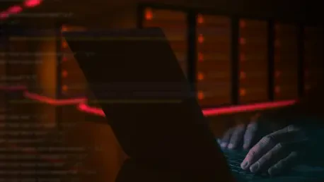 Ingram Micro Hit by SafePay Ransomware, Disrupts Global Services