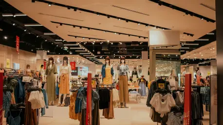 Are Identity Attacks Retail’s Next Big Cyber Threat?