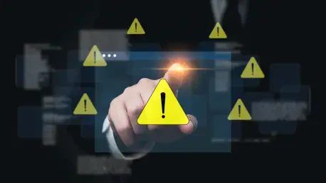 How Can Businesses Outsmart Malicious AI Threats?