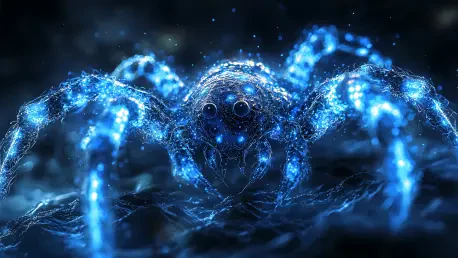 How Does Scattered Spider Infiltrate Critical Systems?
