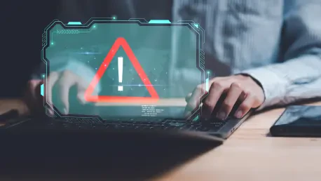 Chrome and Firefox Face New Security Threats Amid Web Vulnerabilities
