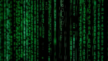 Evolving Software Supply Chain Threats Demand Stronger Security