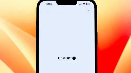 ChatGPT Agent Technology – Review