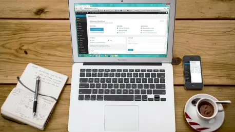 Sophisticated Malware Targets WordPress With Fake Plugin Attack