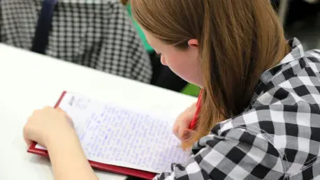 Prioritizing Cybersecurity Over AI in School Curricula