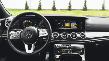 Bluetooth Vulnerabilities in Vehicles – Review