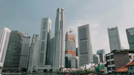 Can Singapore’s New Law Effectively Combat Rising Scam Cases?