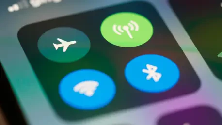 Recover Forgotten Wi-Fi Passwords on Windows and Android