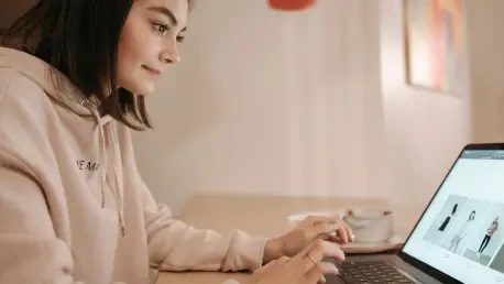 Will AI-Driven Copilot Mode Transform Web Browsing?