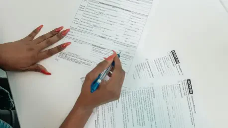Hill Associates to Pay $14.75M for Fraudulent Billing Practices