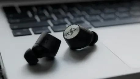 Are Your Devices Vulnerable to PerfektBlue Bluetooth Exploit?