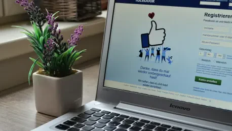 US Visa Policy: Public Social Media for Student Vetting