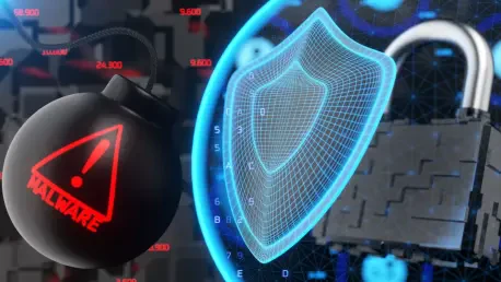 Identity Misconfigurations: A New Cybersecurity Threat