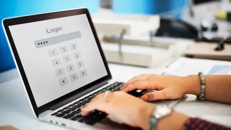 Are Password Managers at Risk of Clickjacking Attacks?