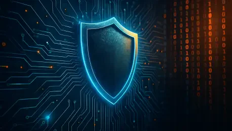 How Is NIST Driving DevSecOps for Secure Software Development?