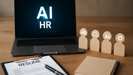 AI Hiring Platform Security – Review