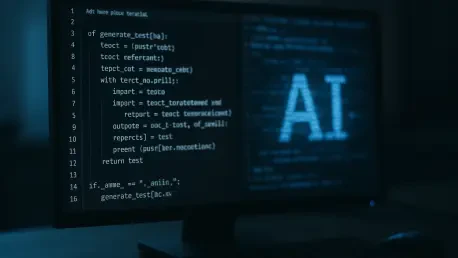 Vibe Coding: Cybersecurity Risks in AI-Driven Development