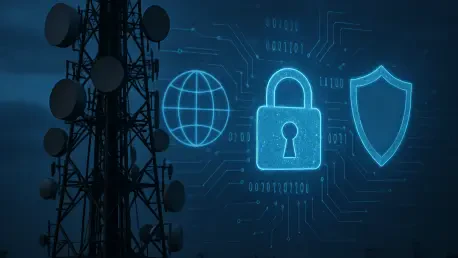 Trend Analysis: US Telecom Cybersecurity Risks