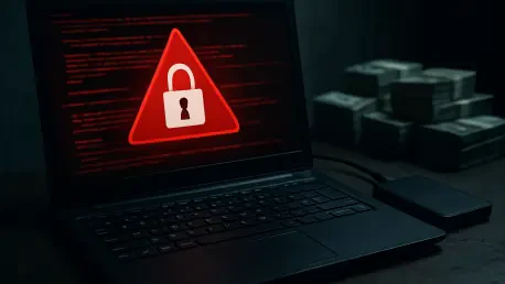 Why Did Illumina Pay $9.8M for Cybersecurity Failures?