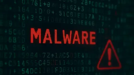 Ransomware Gangs Escalate Threats with Physical Violence