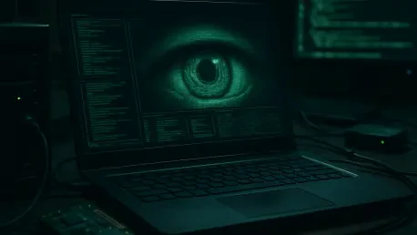 How Is MuddyWater Using Android Spyware in Iran-Israel Conflict?