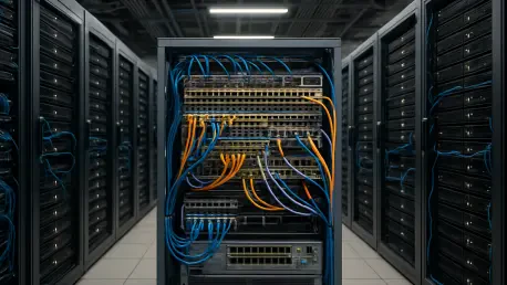 IPv6 Adoption Progress – Review