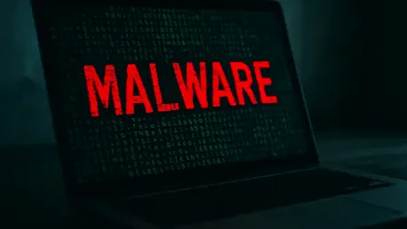 Storm-2603 Deploys DNS Backdoor in Ransomware Attacks
