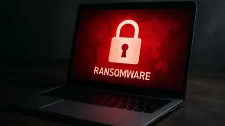 CISA Unveils Thorium: Free Malware Analysis Platform