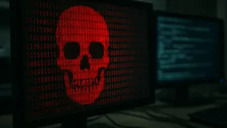 How Do Cyber-Scam Camps Fuel Thailand-Cambodia Clashes?