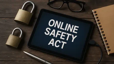 Can the UK’s Online Safety Act Balance Safety and Privacy?