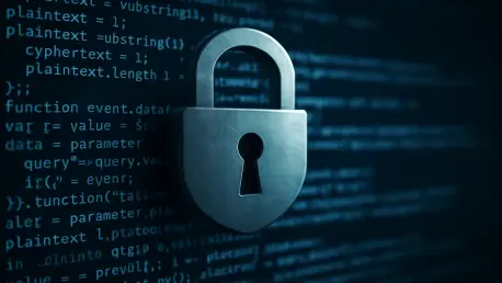Trend Analysis: Zero-Day Exploits Surge in Cybersecurity