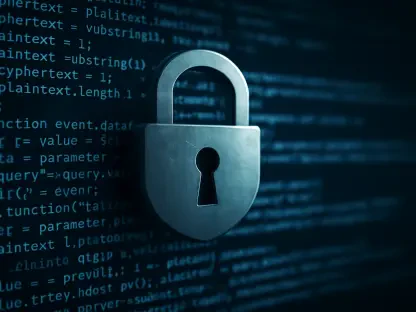 Trend Analysis: Zero-Day Exploits Surge in Cybersecurity