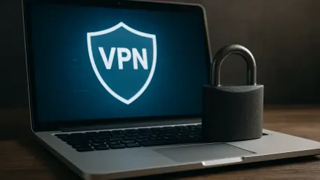 SonicWall SSL VPN Security – Review