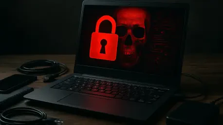 DaVita Ransomware Attack Affects Nearly a Million Patients