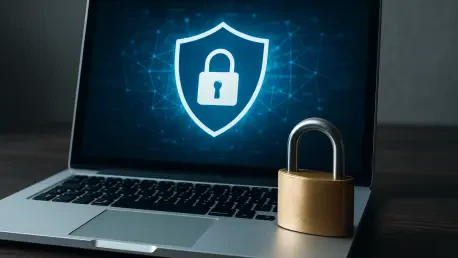 SonicWall SSL VPN Vulnerability – Review
