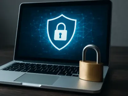 SonicWall SSL VPN Vulnerability – Review