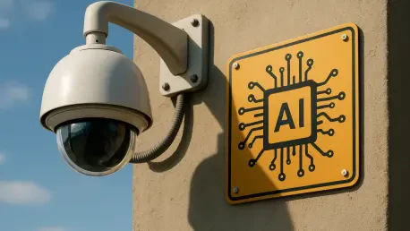 Cisco’s Jailbreak Demo Exposes AI Guardrail Weaknesses