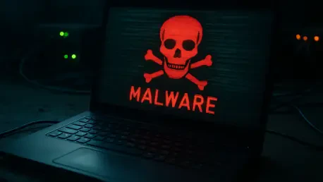 Microsoft Unveils Project Ire for Autonomous Malware Detection