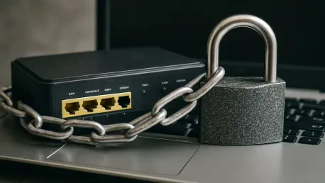 Trend Micro Confirms Active Exploitation of Apex One Flaws
