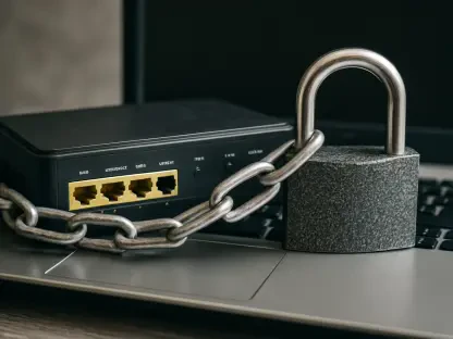 Trend Micro Confirms Active Exploitation of Apex One Flaws