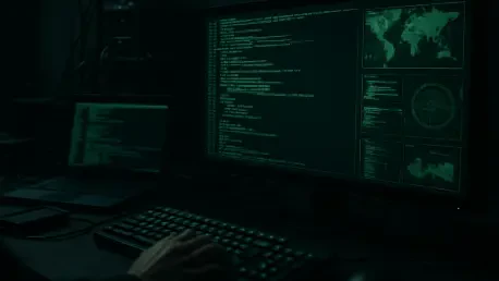 CMMC 3.0: Stricter Cybersecurity Rules for DoD Contractors
