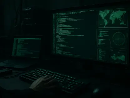 CMMC 3.0: Stricter Cybersecurity Rules for DoD Contractors