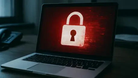 VexTrio Viper Fraud Apps – Review