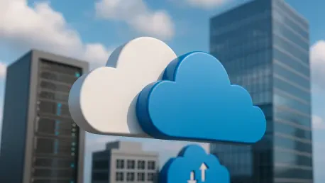 How Is AI Shaping Cloud Security Challenges in 2025?