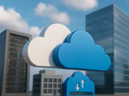 How Is AI Shaping Cloud Security Challenges in 2025?